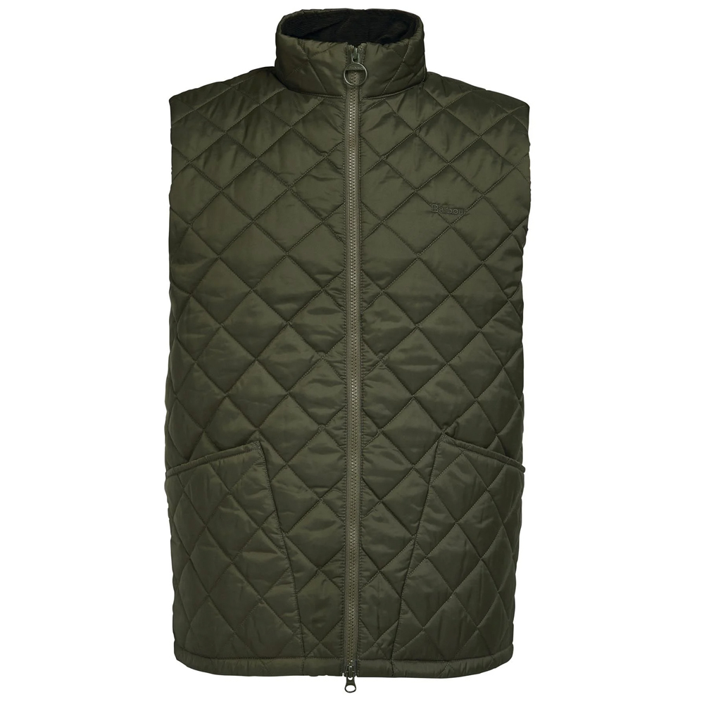 oldmoneybrands11