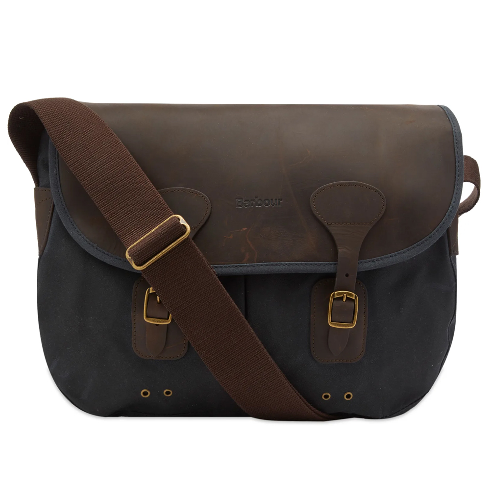 oldmoneybrands12