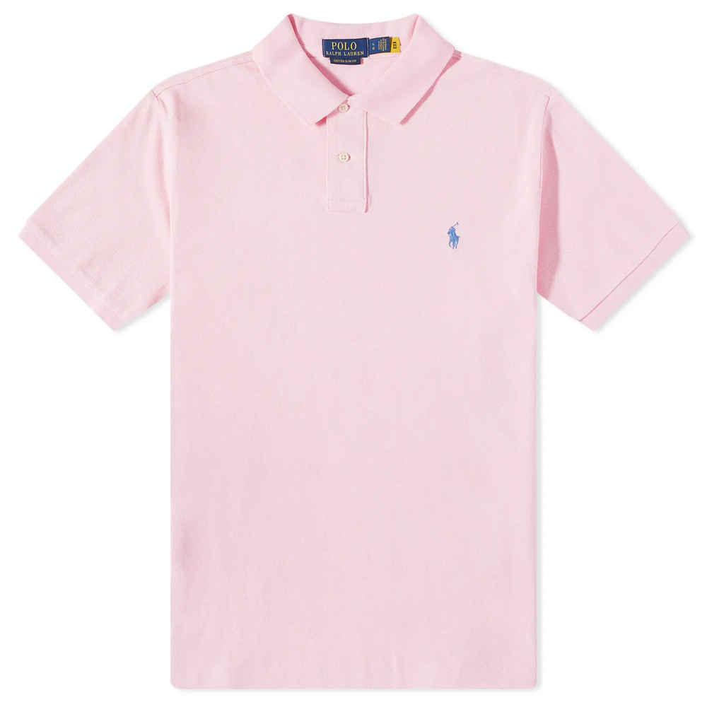 oldmoneybrands13