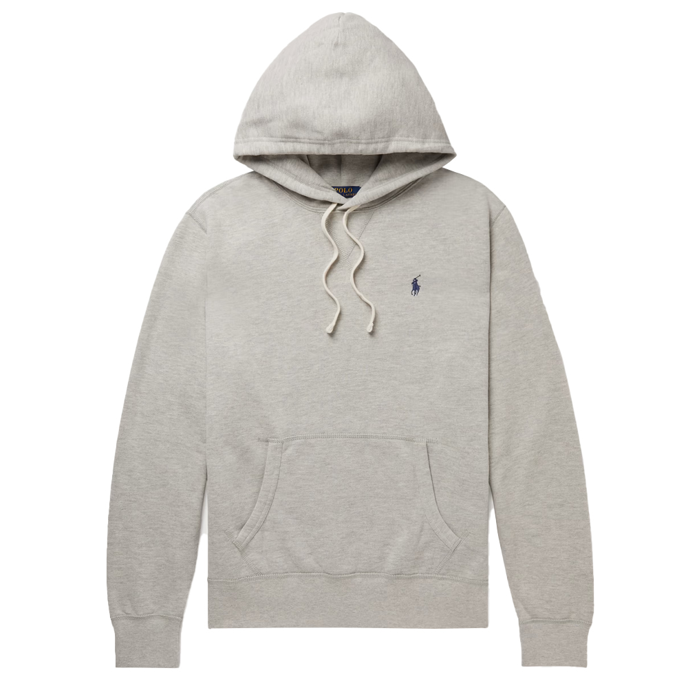 oldmoneybrands14