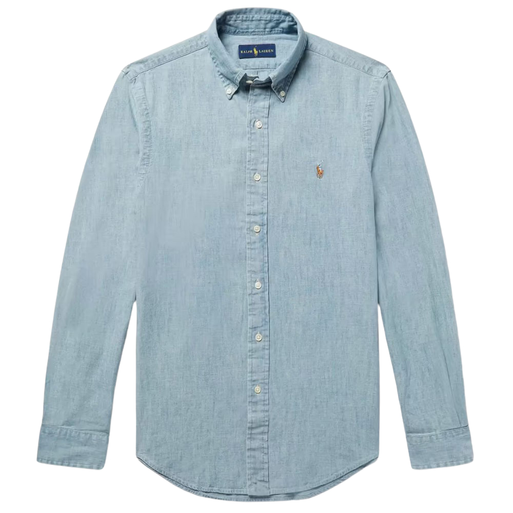 oldmoneybrands15