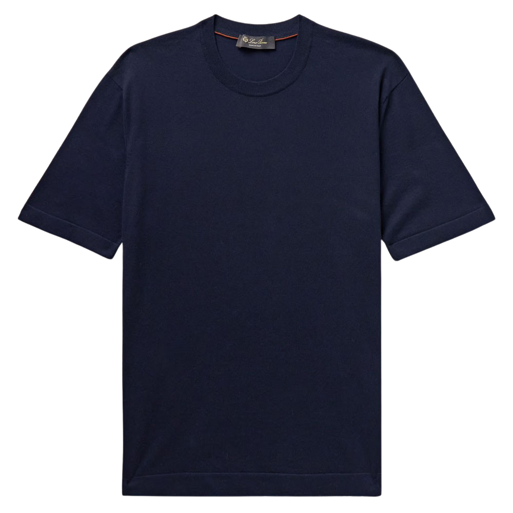 oldmoneybrands2
