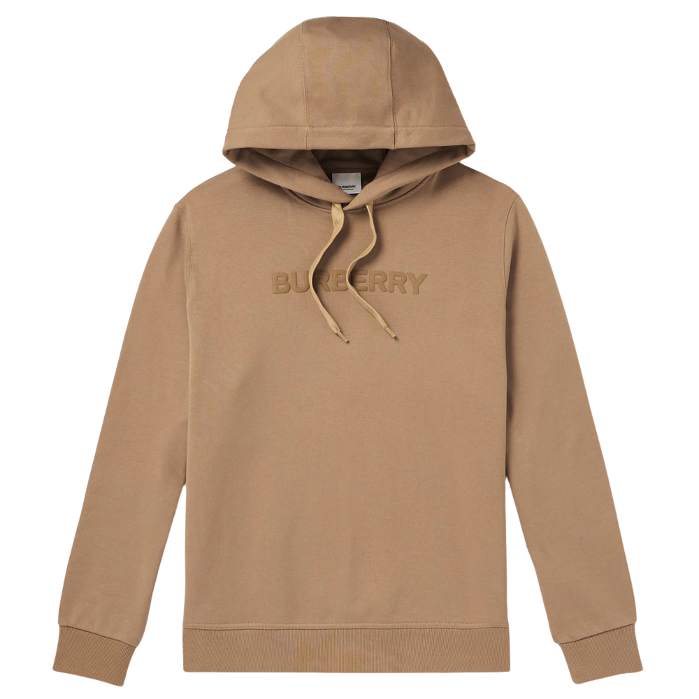oldmoneybrands20