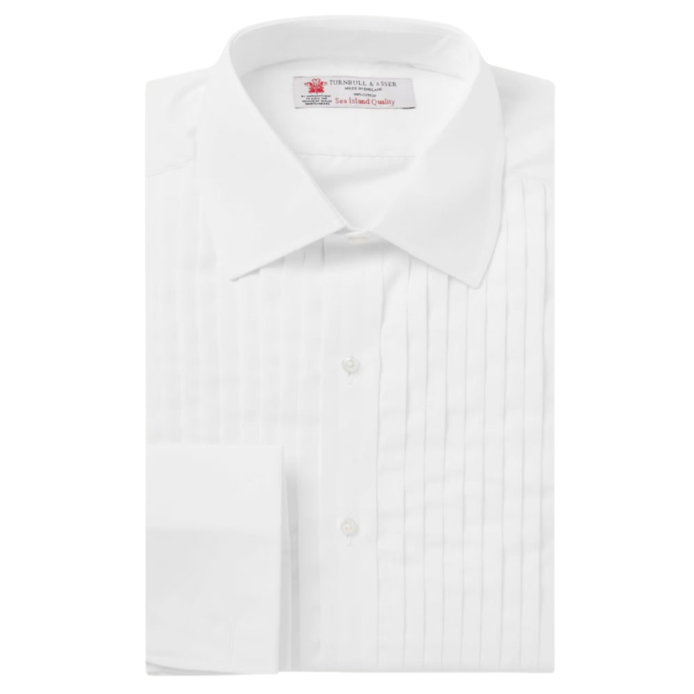 oldmoneybrands21