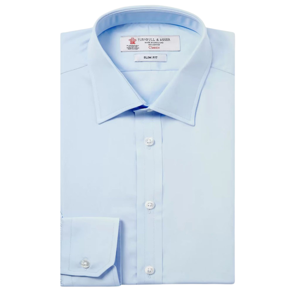 oldmoneybrands22