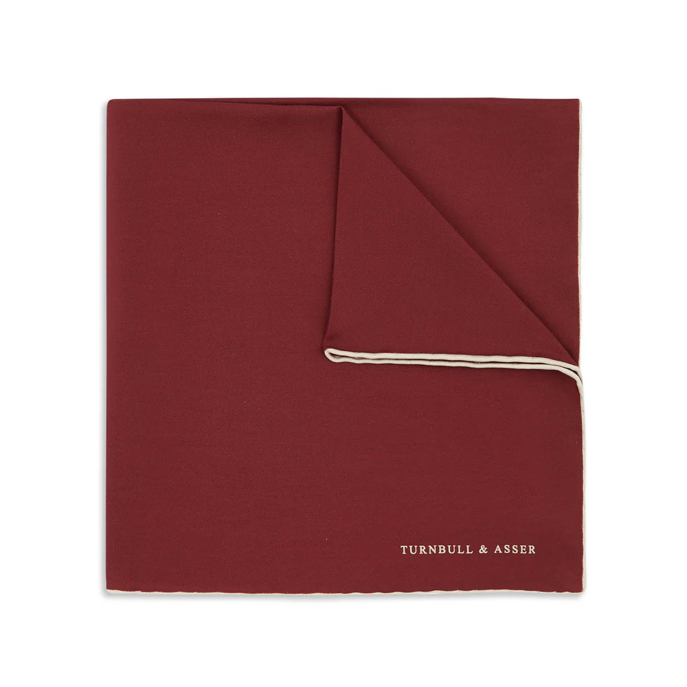 oldmoneybrands23