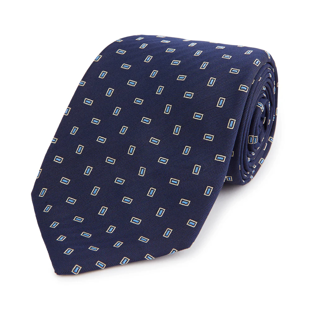 oldmoneybrands24