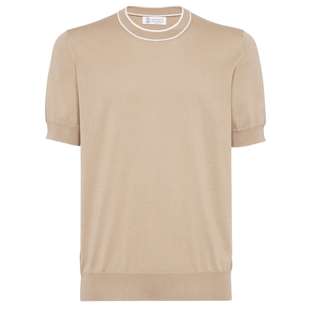 oldmoneybrands25