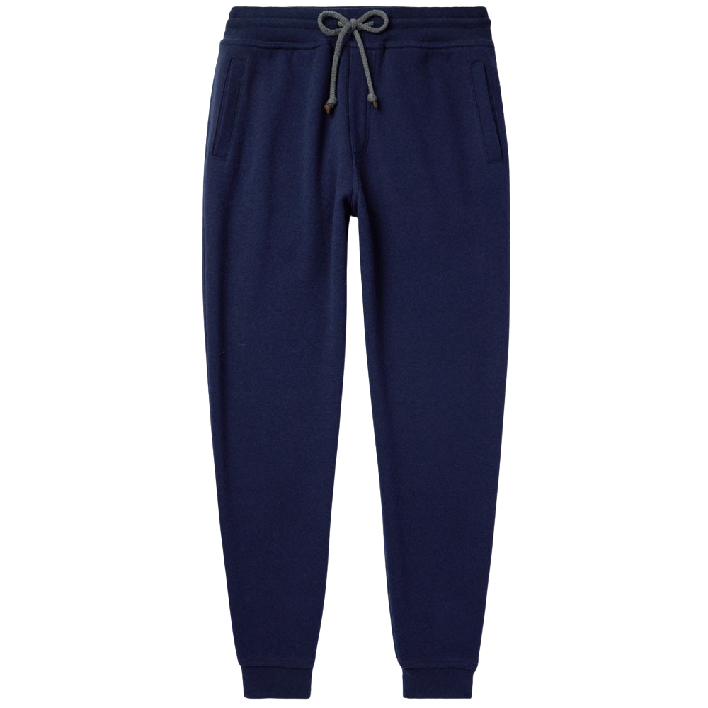 oldmoneybrands26