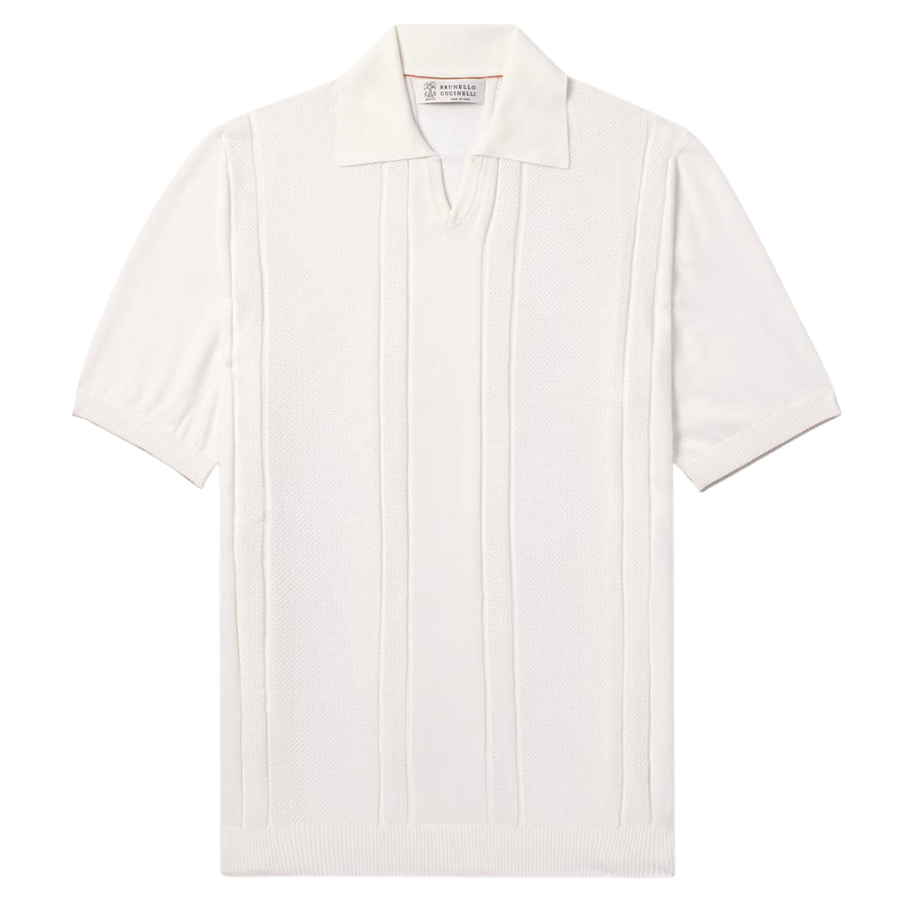 oldmoneybrands27