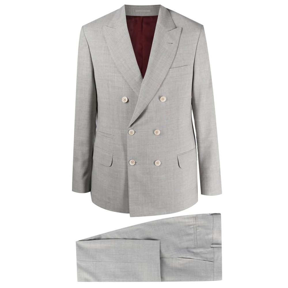 oldmoneybrands28