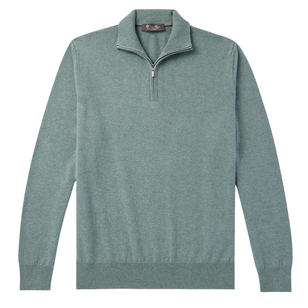 oldmoneybrands3