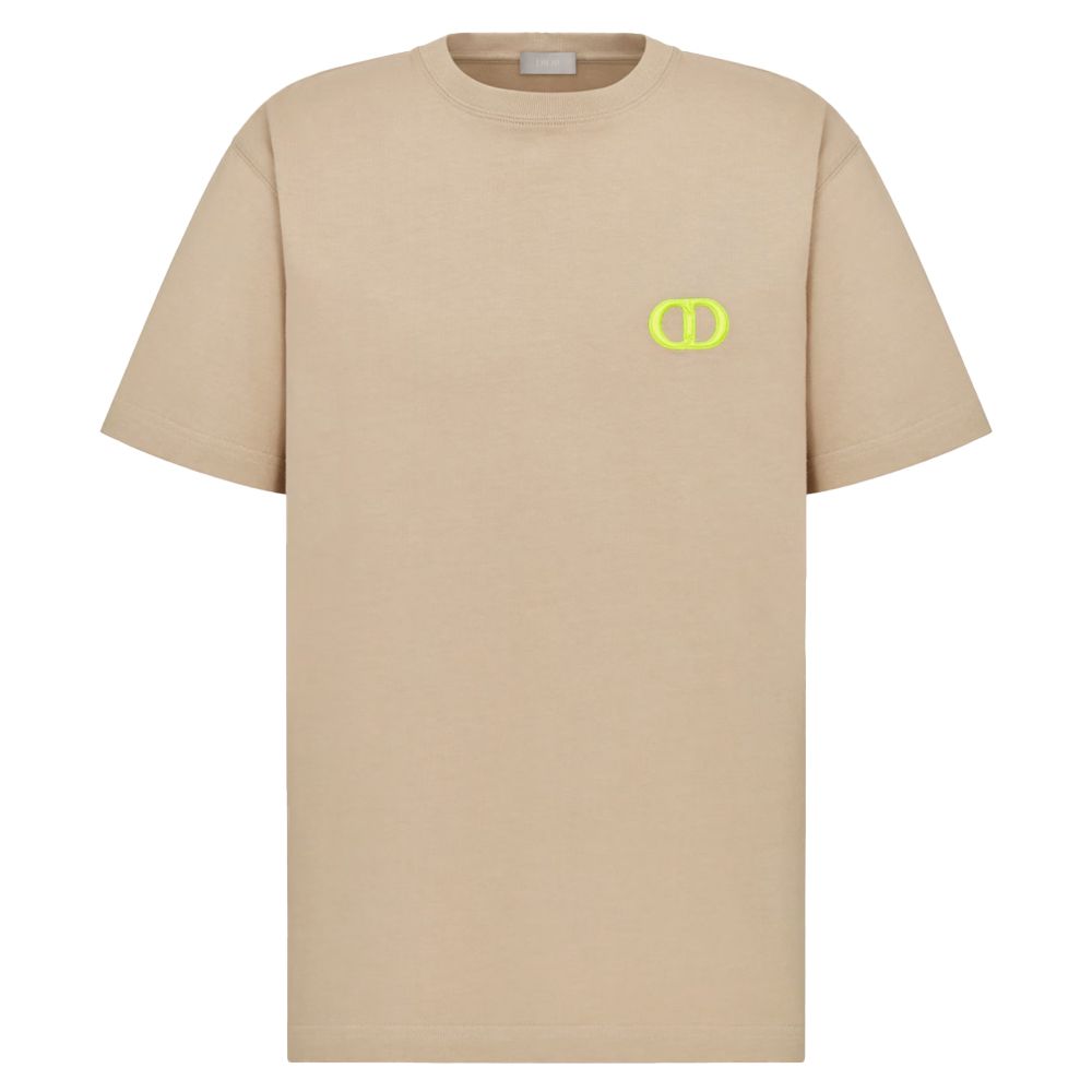 oldmoneybrands30