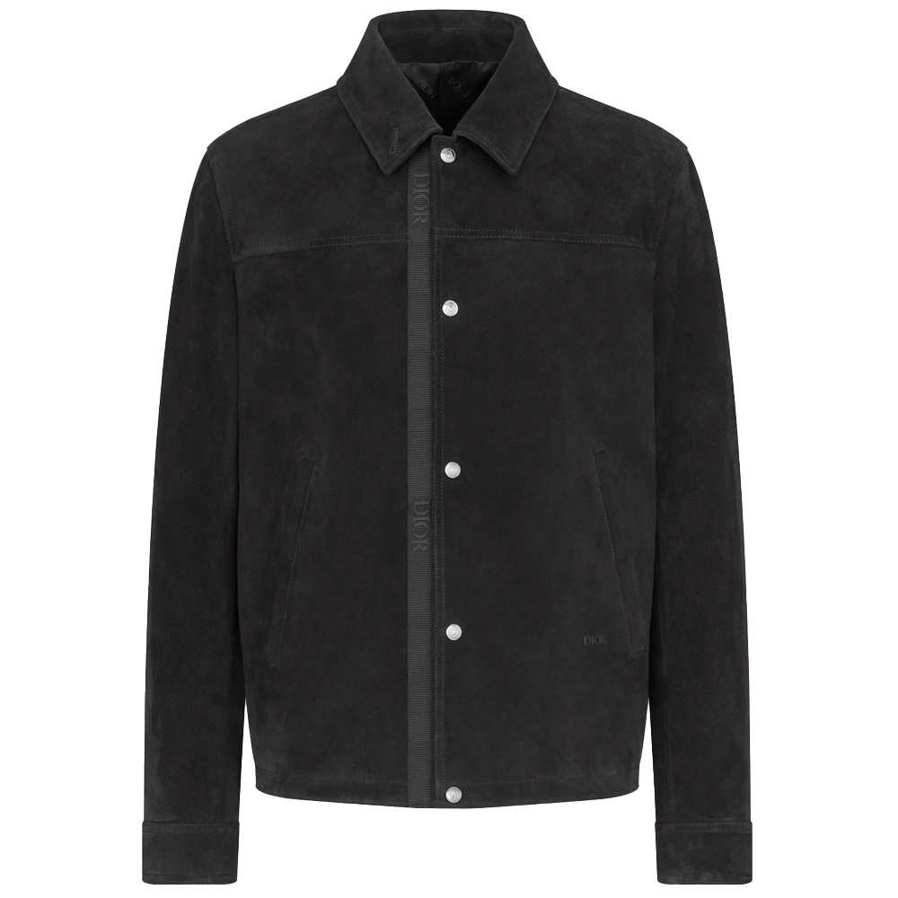 oldmoneybrands31