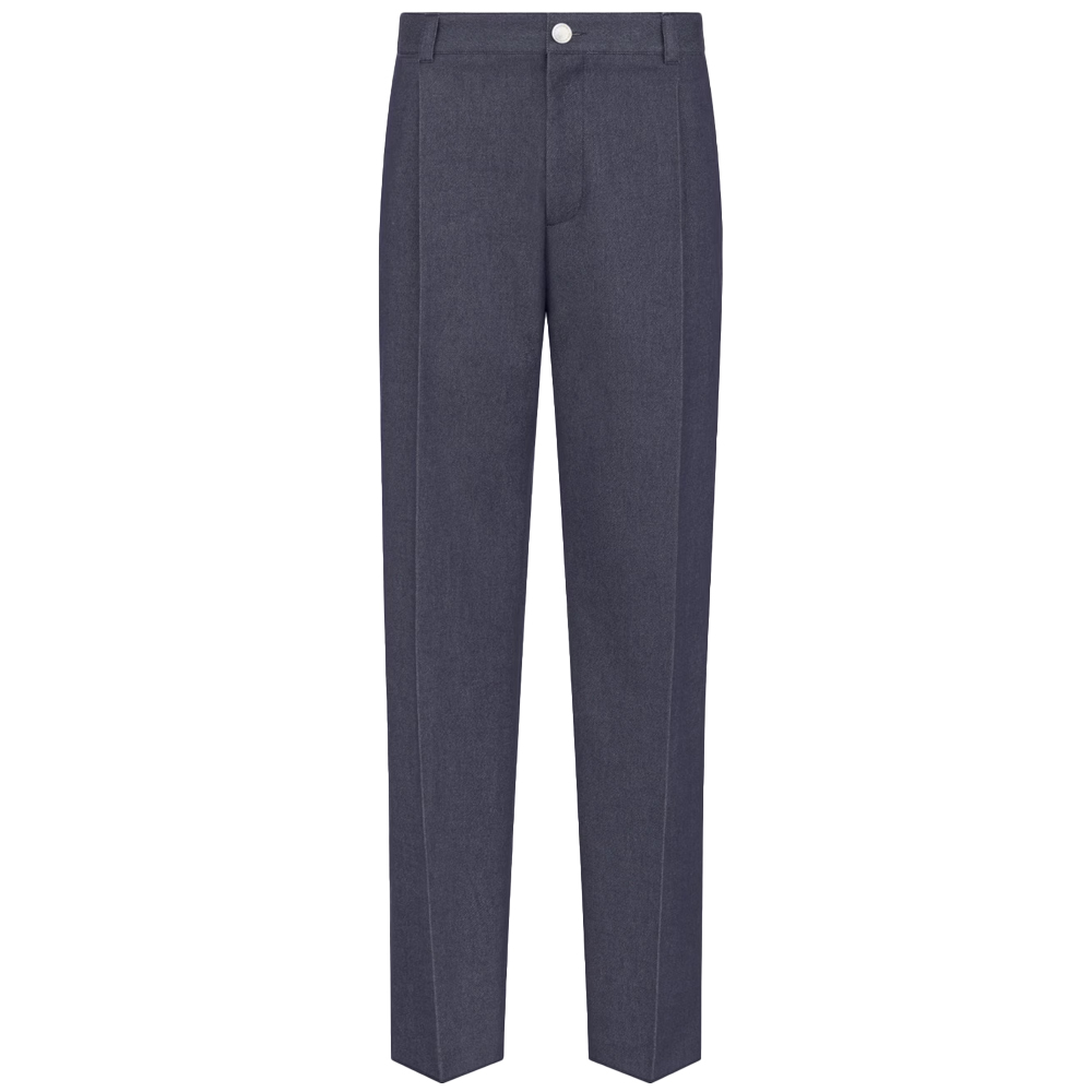 oldmoneybrands32