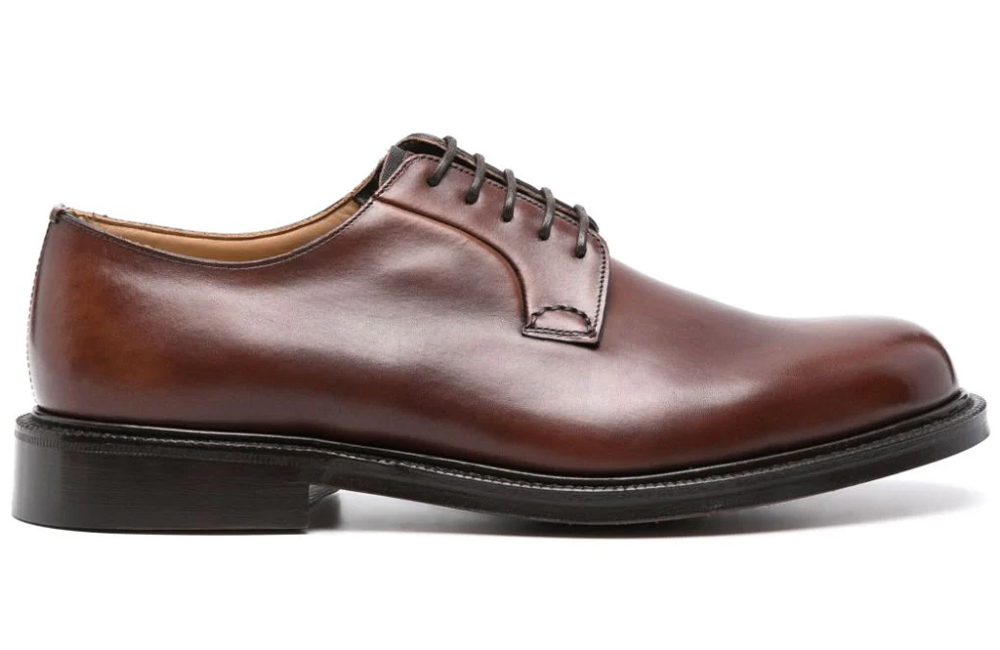 oldmoneybrands33