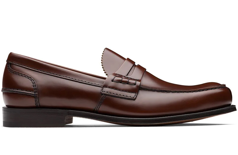 oldmoneybrands35
