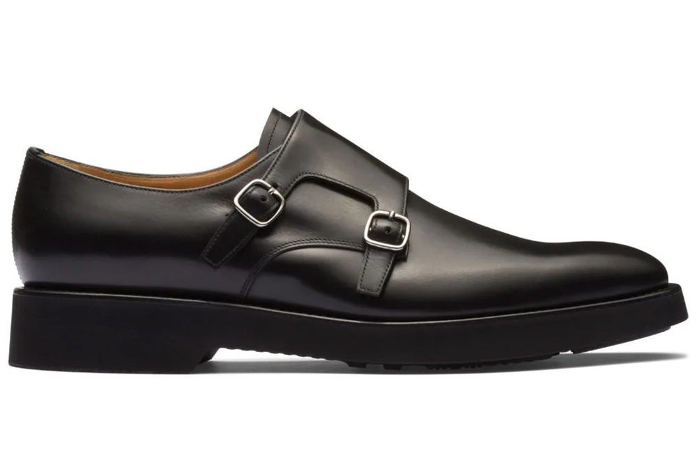 oldmoneybrands36