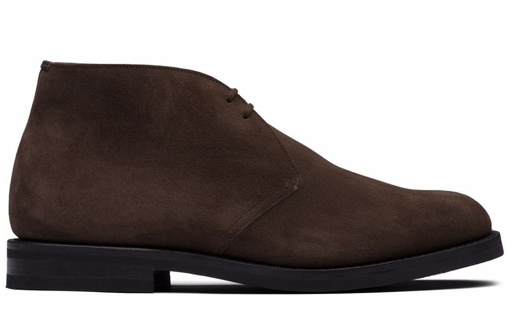 oldmoneybrands37