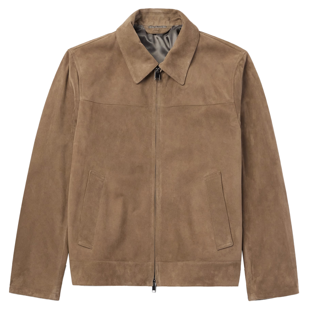 oldmoneybrands38