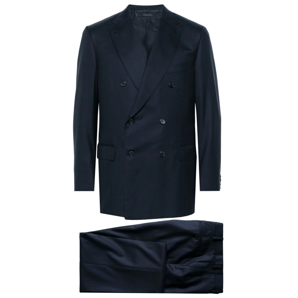 oldmoneybrands39
