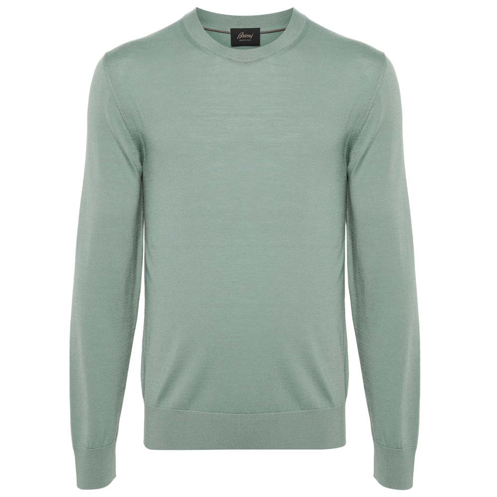 oldmoneybrands40