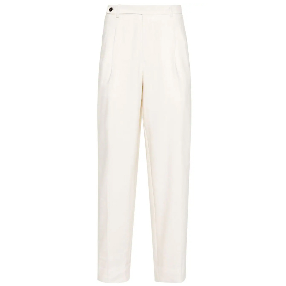 oldmoneybrands41