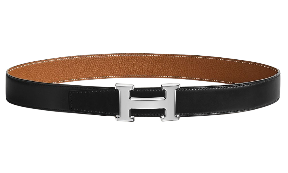 oldmoneybrands42