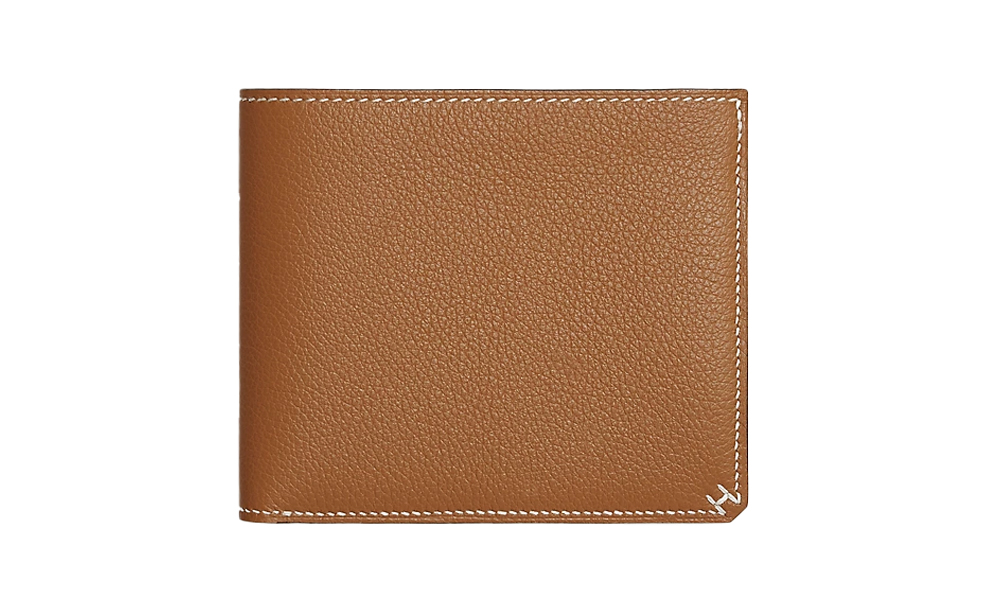 oldmoneybrands43