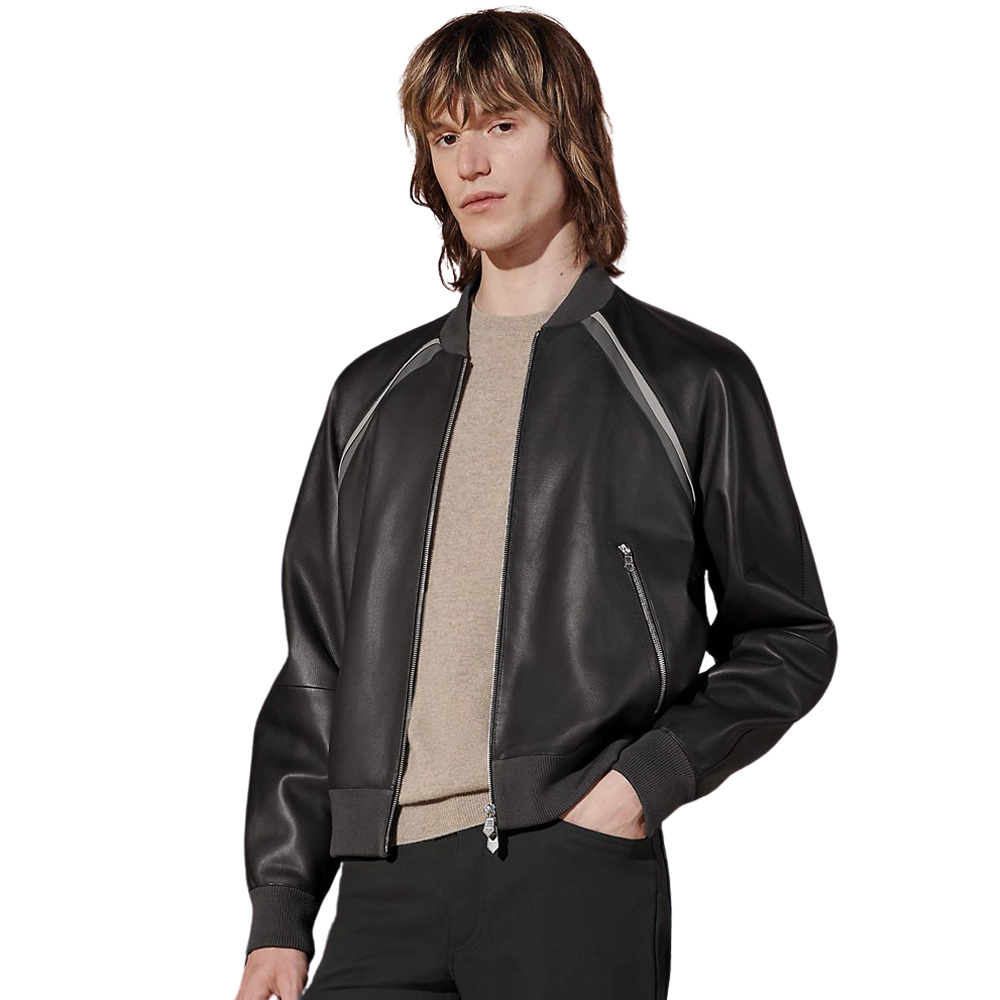 oldmoneybrands44