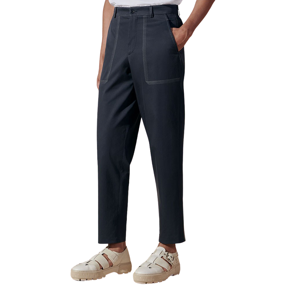 oldmoneybrands45
