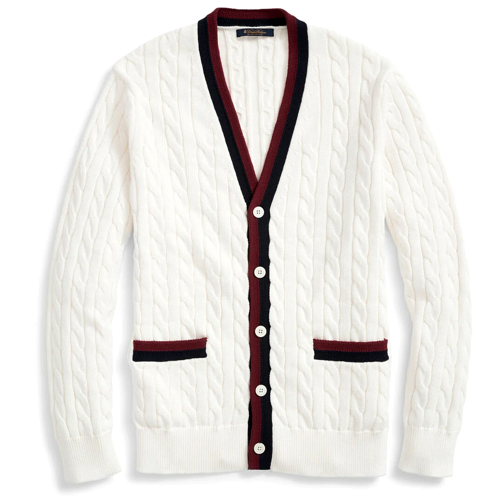 oldmoneybrands46