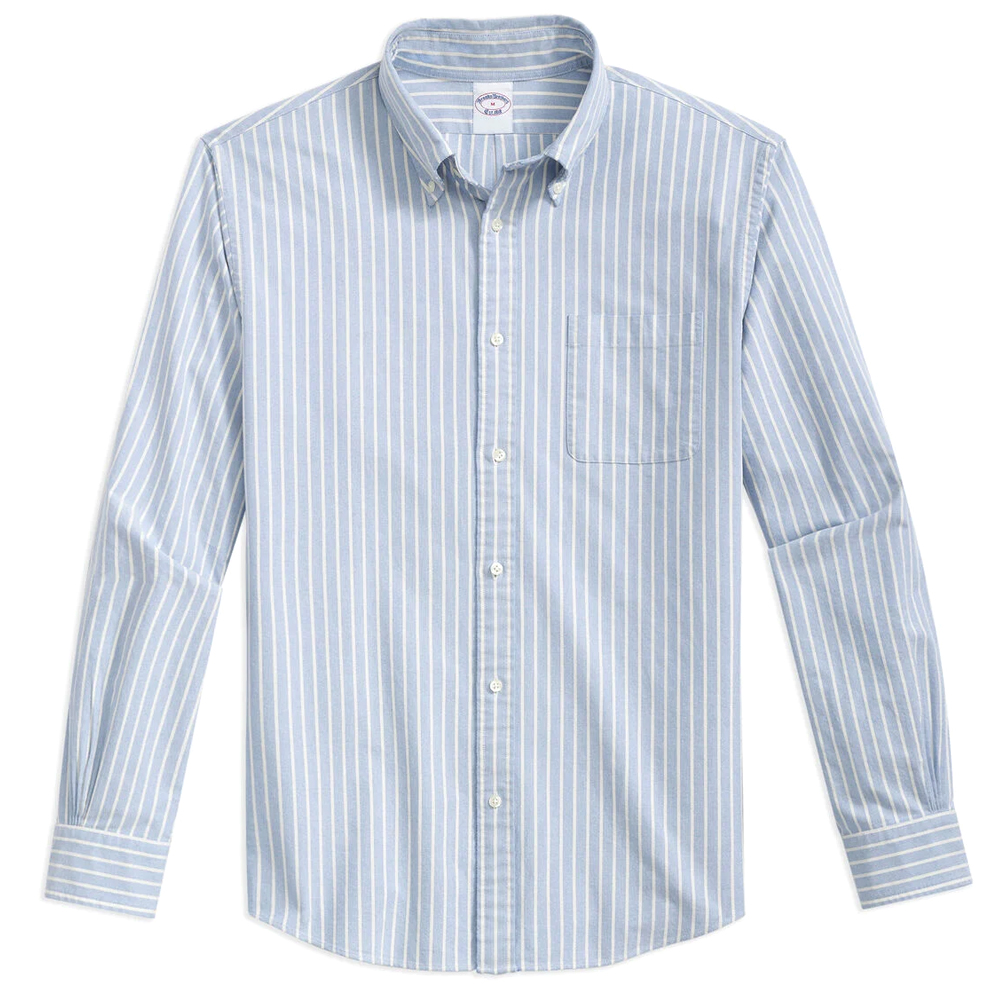 oldmoneybrands47