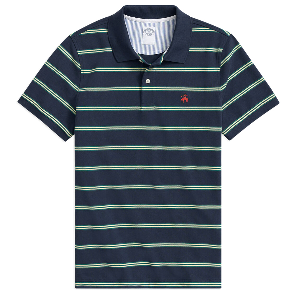 oldmoneybrands48