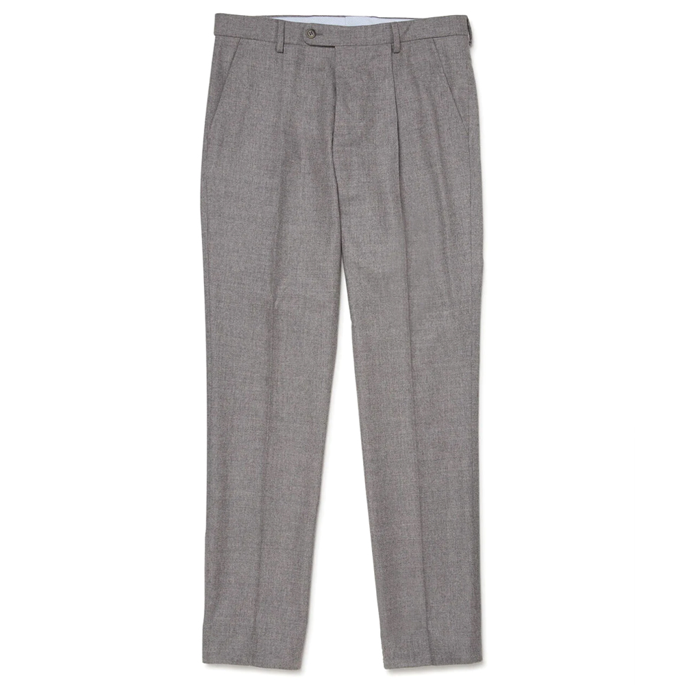 oldmoneybrands49