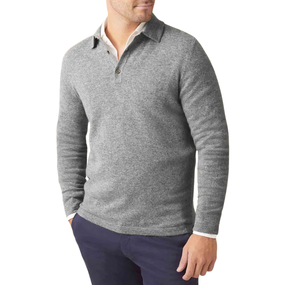 oldmoneybrands5