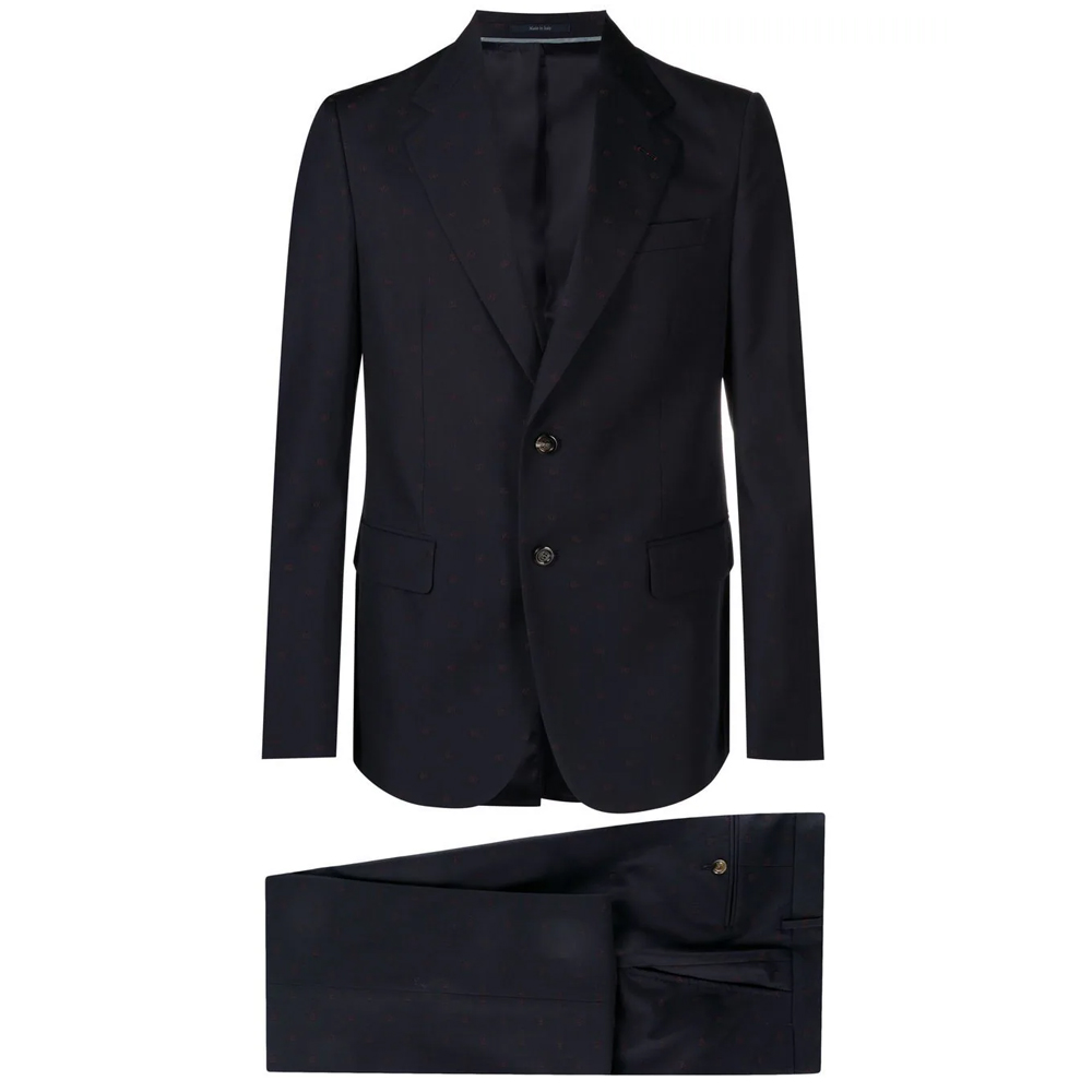 oldmoneybrands52