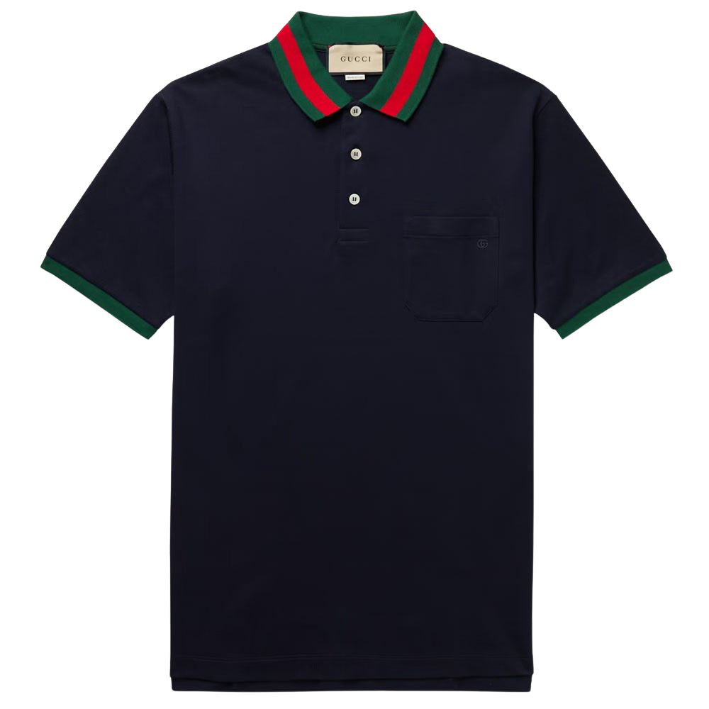 oldmoneybrands53