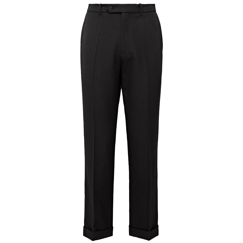 oldmoneybrands54