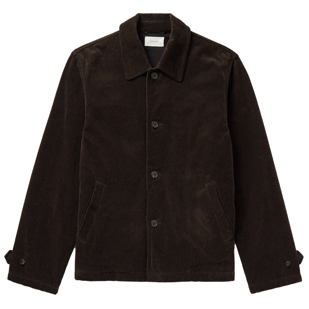 oldmoneybrands55
