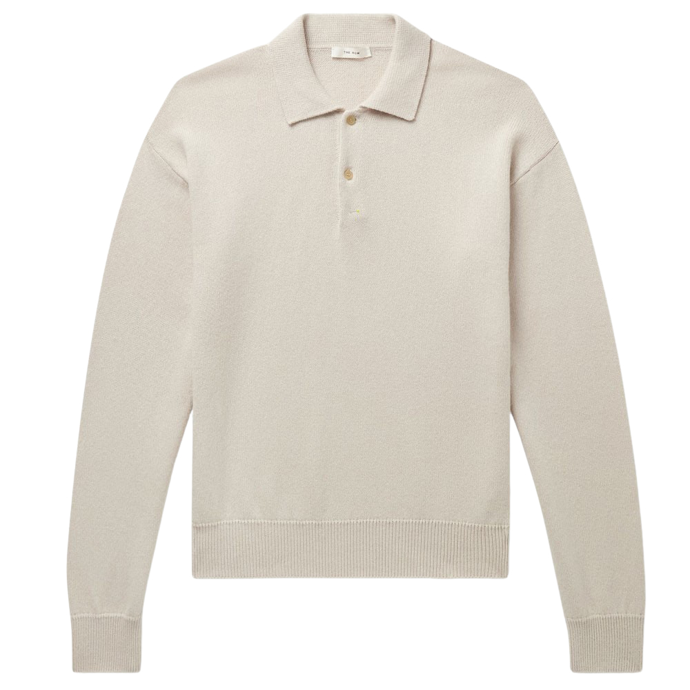 oldmoneybrands56