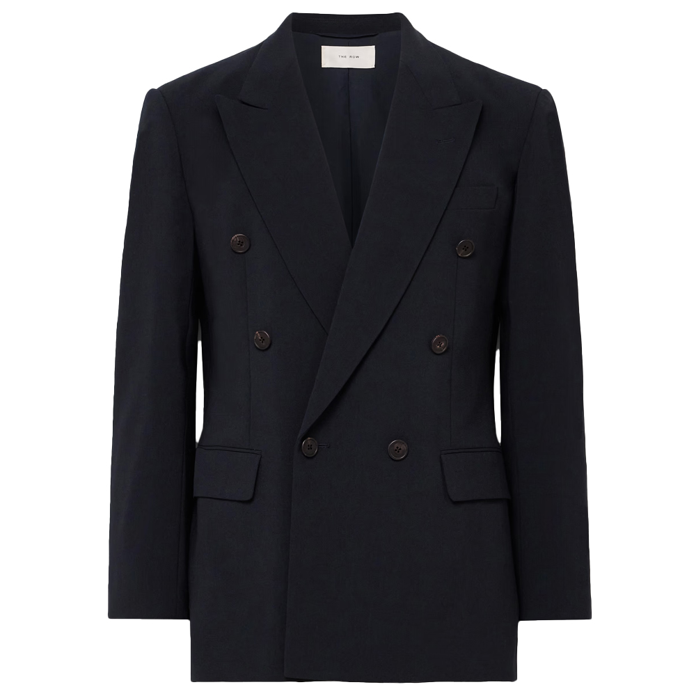 oldmoneybrands57