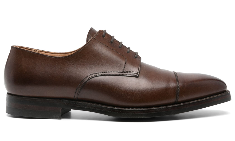 oldmoneybrands58