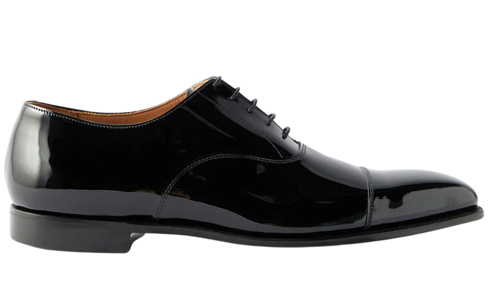 oldmoneybrands59