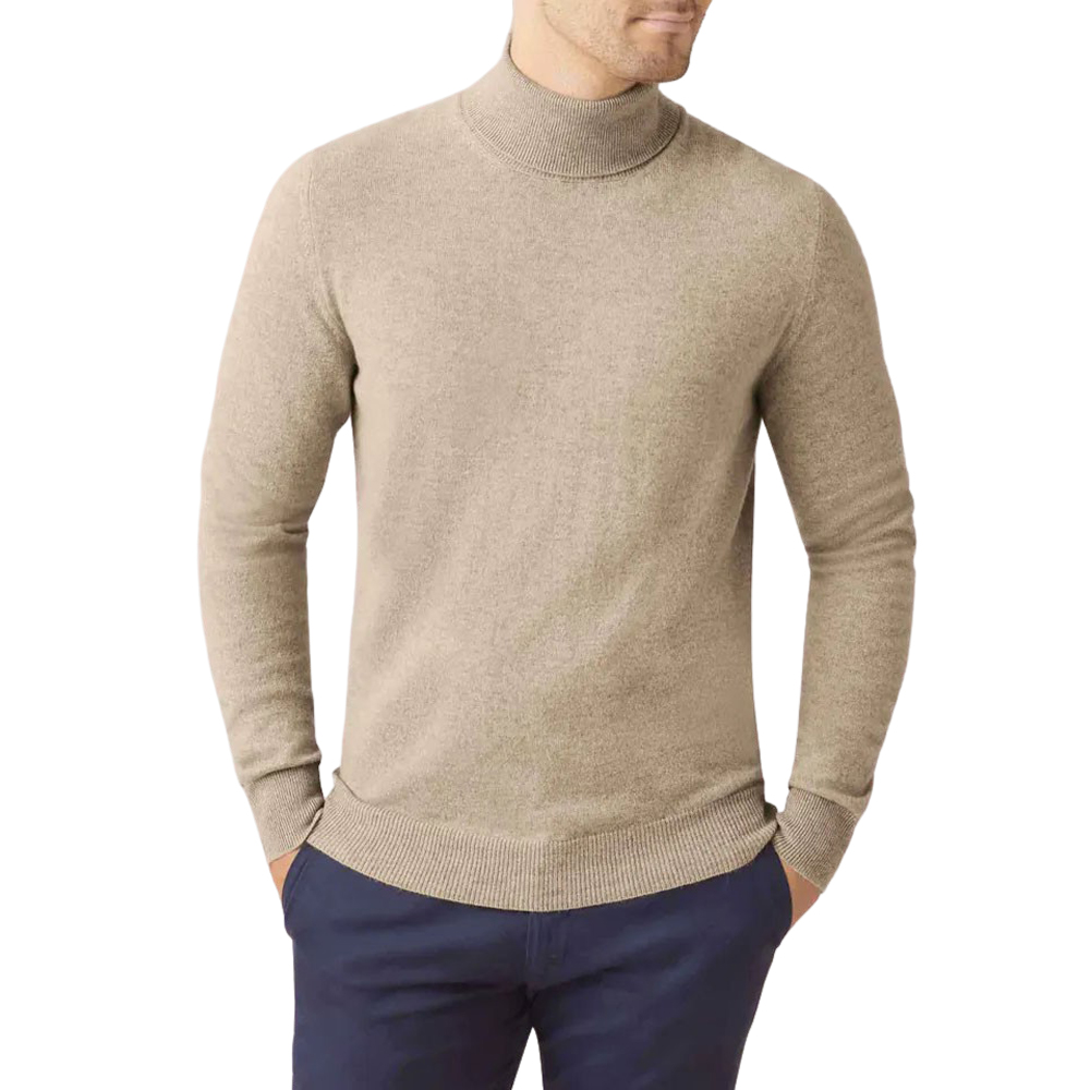 oldmoneybrands6