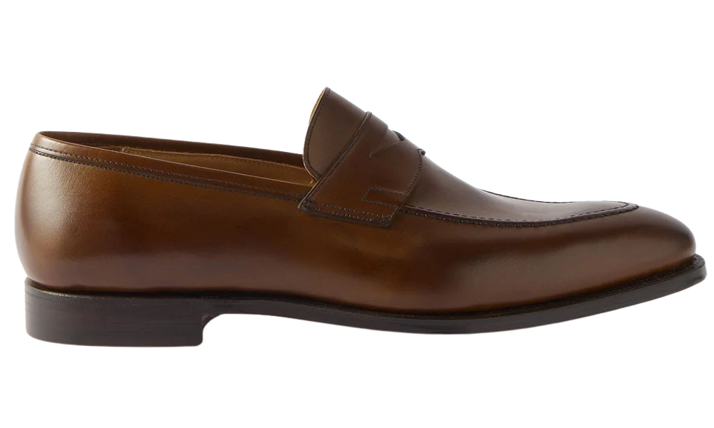 oldmoneybrands61