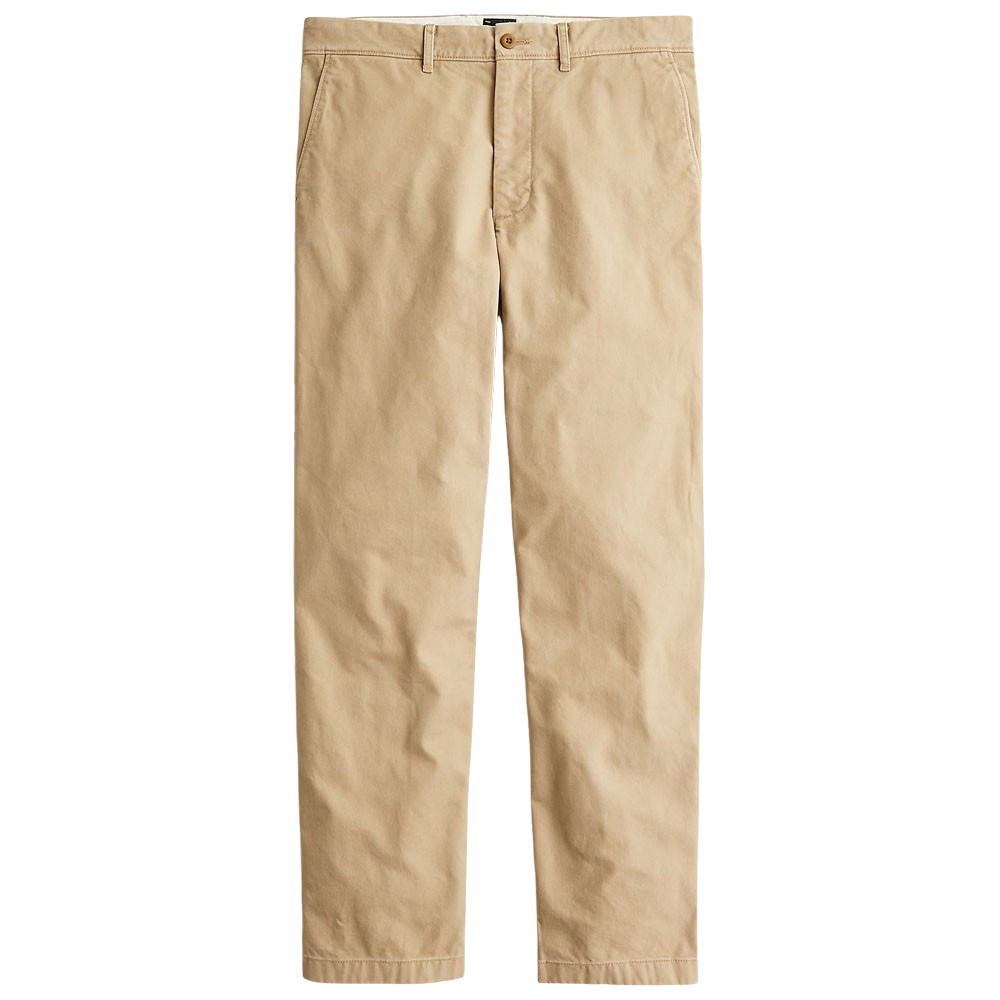 oldmoneybrands62