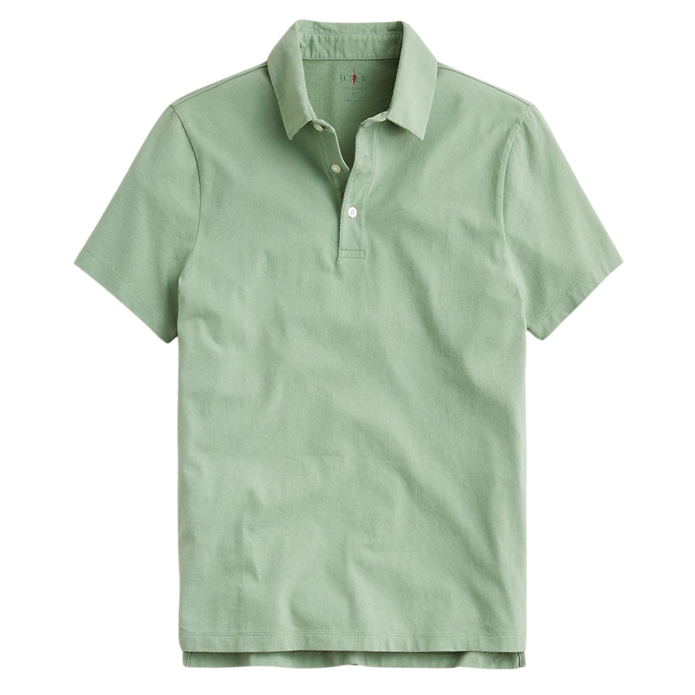 oldmoneybrands63