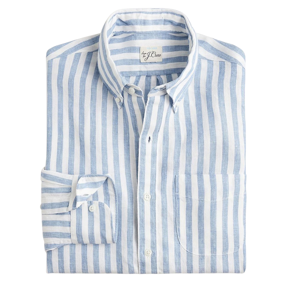 oldmoneybrands64