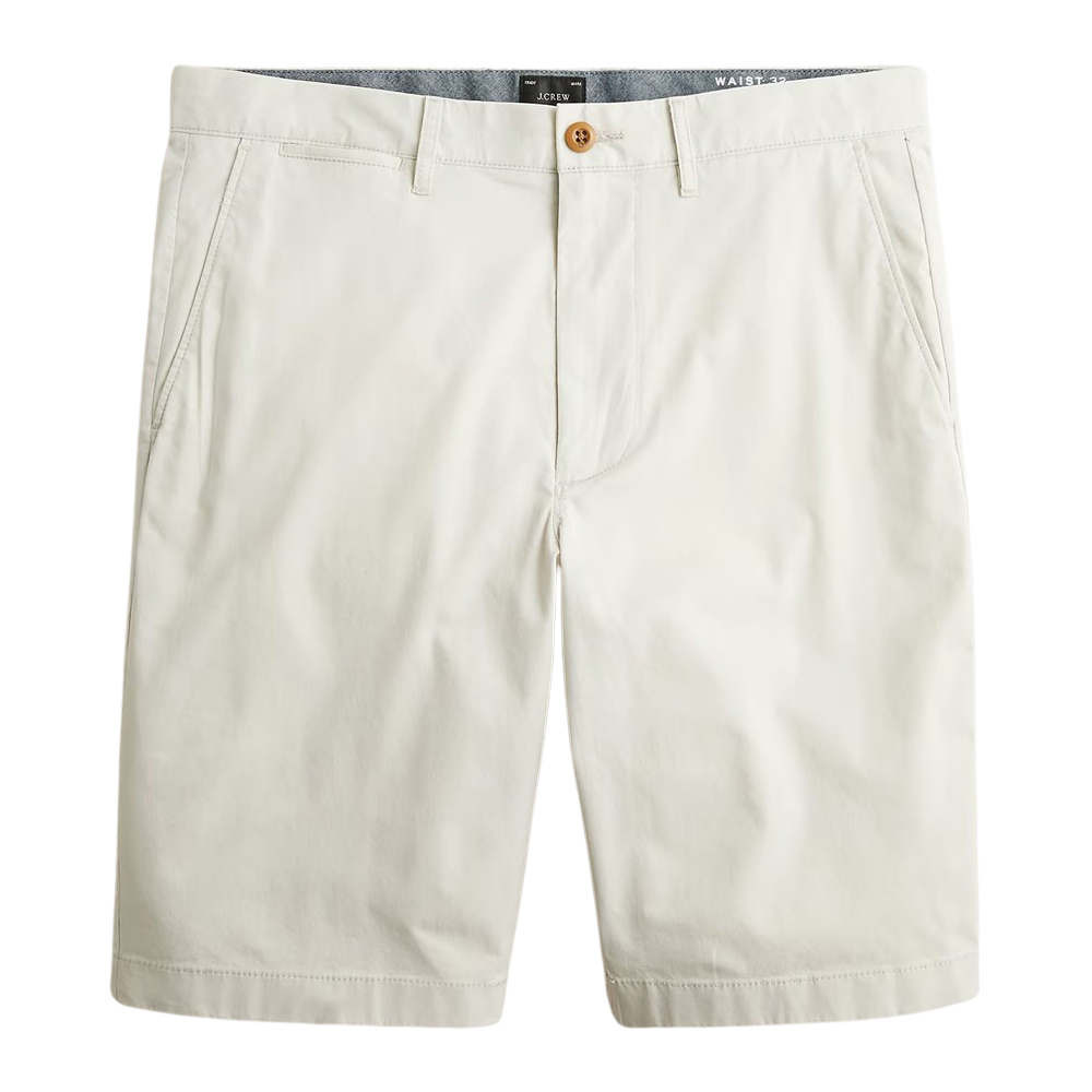 oldmoneybrands65